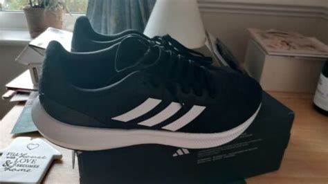 cheap adidas trainers size 7